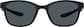 Image of OptiFlex Rectangle Glasses thumbnail