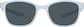 Image of OptiFlex Rectangle Glasses thumbnail