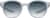 Image of OptiFlex Round Glasses thumbnail