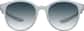 Image of OptiFlex Round Glasses thumbnail