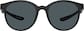 Image of OptiFlex Round Glasses thumbnail