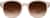Image of OptiFlex Round thumbnail