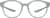 Front view of OptiFlex Round 1210834 in Green thumbnail
