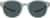 Image of OptiFlex Round thumbnail
