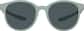 Image of OptiFlex Round Glasses thumbnail