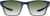 Image of OptiFlex Square Glasses thumbnail