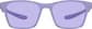 Image of OptiFlex® Square Glasses thumbnail