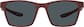 Image of OptiFlex Square Glasses thumbnail