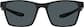 Image of OptiFlex Square Glasses thumbnail