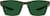 Image of OptiFlex Square Glasses thumbnail