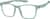 Angle view of OptiFlex Square 1210934 in Green thumbnail