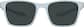 Image of OptiFlex® Square Glasses thumbnail