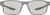 Image of OptiFlex Rectangle Glasses thumbnail