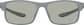 Image of OptiFlex® Rectangle Glasses thumbnail