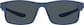 Image of OptiFlex Rectangle Glasses thumbnail