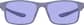 Image of OptiFlex Rectangle Glasses thumbnail