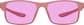 Image of OptiFlex Rectangle Glasses thumbnail