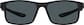 Image of OptiFlex Rectangle Glasses thumbnail