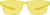 Image of OptiFlex Rectangle thumbnail