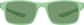 Image of OptiFlex Rectangle Glasses thumbnail