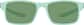 Image of OptiFlex Rectangle Glasses thumbnail
