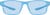 Image of OptiFlex Rectangle Glasses thumbnail