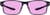 Image of OptiFlex Rectangle Glasses thumbnail