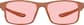 Image of OptiFlex Rectangle Glasses thumbnail
