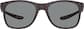 Image of Kids' OptiFlex Square Glasses thumbnail