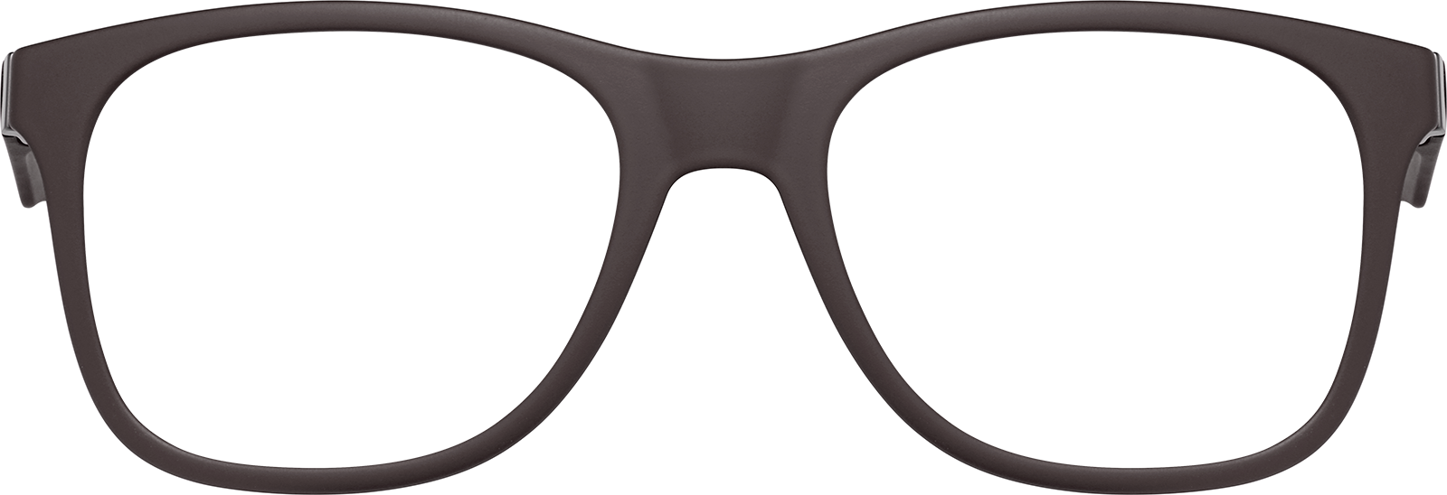 Pink Kids' OptiFlex Square #1211119 | Zenni Optical Pink Kids' OptiFlex Square #1211119 | Zenni Optical