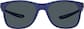 Image of Kids' OptiFlex Square Glasses thumbnail