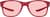 Image of Kids' OptiFlex Square Glasses thumbnail