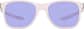 Image of Kids' OptiFlex Square Glasses thumbnail