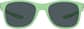 Image of Kids' OptiFlex Square Glasses thumbnail