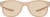 Image of Kids' OptiFlex Square Glasses thumbnail