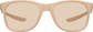 Image of Kids' OptiFlex Square Glasses thumbnail