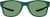 Image of Kids' OptiFlex Square Glasses thumbnail