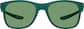 Image of Kids' OptiFlex Square Glasses thumbnail