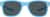 Image of Kids' OptiFlex Square Glasses thumbnail