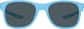 Image of Kids' OptiFlex Square Glasses thumbnail