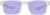 Image of OptiFlex Rectangle Glasses thumbnail