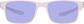 Image of OptiFlex Rectangle Glasses thumbnail