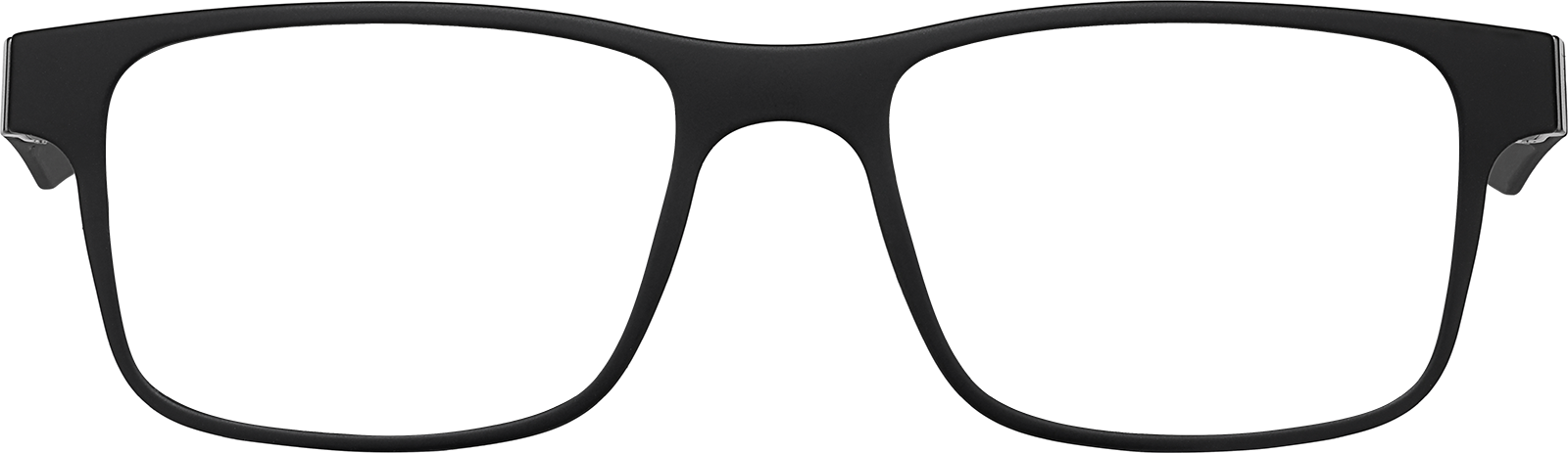 1211221_frame.png