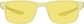 Image of OptiFlex Rectangle Glasses thumbnail