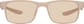 Image of OptiFlex Rectangle Glasses thumbnail