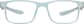 Image of OptiFlex Rectangle Glasses thumbnail