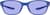 Image of Kids' OptiFlex Rectangle Glasses thumbnail