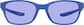Image of Kids' OptiFlex Rectangle Glasses thumbnail