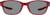 Image of Kids' OptiFlex Rectangle thumbnail