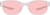 Image of Kids' OptiFlex Rectangle thumbnail